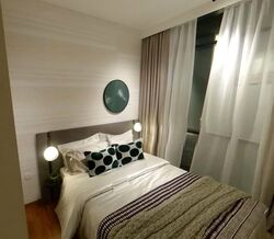 THE ARCADY AT BOON KENG (D12), Apartment #580926831